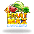 FruitMax: Cashlinez